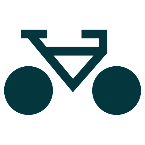 Valyuu Knowledge Base Help Centre home page